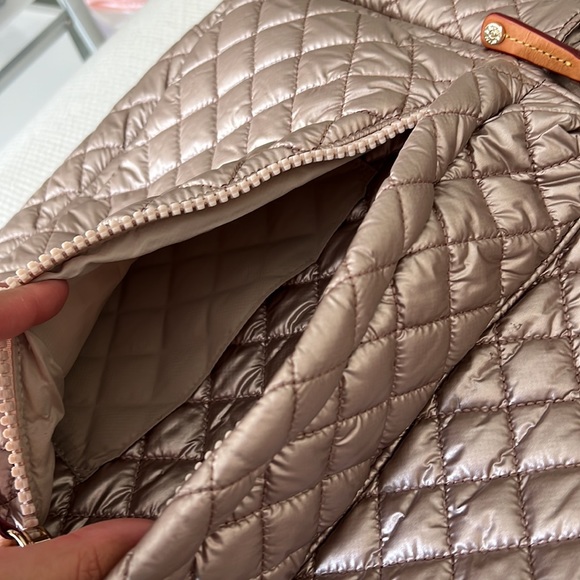 MZ Wallace Medium Backpack - Picture 7 of 7